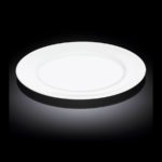 Wilmax Тарелка WL-991010/A (30
