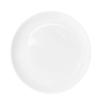 Dannyhome Тарелка DH-BW20-26 (23*23*2.5 cm)