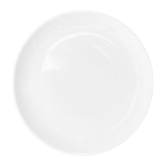 Dannyhome Тарелка DH-BW20-27 (25.5*25.5*2.5 cm)