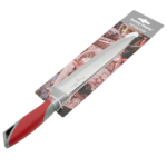 Dannyhome Нож разделочный DH-1402