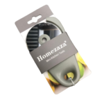 Dannyhome Нож  для пиццы DH1837