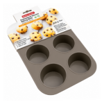 Dannyhome Формы выпечки DH-3418 (силикон)
