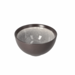 Dannyhome Тарелка DH-T16-05
