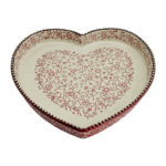 Dannyhome Форма выпечки DH-SM01-12