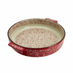 Dannyhome Форма выпечки DH-SM01-14