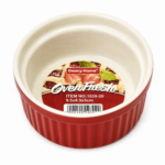 Dannyhome Форма выпечки DH-1030-20