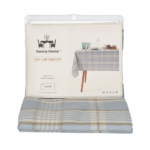 Dannyhome Скатерть DH-TAC-130