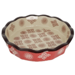 Dannyhome Форма выпечки DH-SM02-03