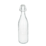 Dannyhome Бутылка -стекло DH-1966-11 (1.0 мл)