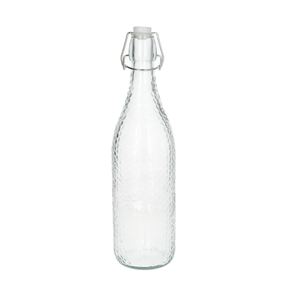 1966-11 Dannyhome Бутылка -стекло DH-1966-11 (1.0 мл) — изображение 1