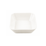 Dannyhome Тарелка DH-1225-6 (14 cm)