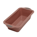 Dannyhome Формы выпечки DH-3295 (силикон) — изображение 2