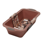 Dannyhome Формы выпечки DH-3295 (силикон)