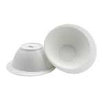Dannyhome Тарелка глубокая DH-4980 (22*8.5cm 660 г)
