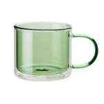 Vaisselle Стакан термо с двойным дном VS-2024-5-39 (250 ml)