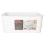 Dannyhome Пластиковая корзина DH-HO-058