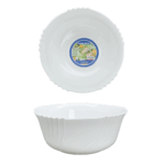 Dannyhome Салатник DH-LBW90 (глубокая/22 cm)