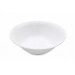 Dannyhome Пиалка LPW65 (16.5 cм/опал)