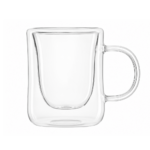 Vaisselle Стакан термо с двойным дном VS-2024-5-4 (250 ml)