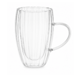 Vaisselle Стакан термо с двойным дном VS-2024-5-32 (450 ml)
