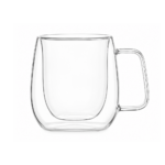 Vaisselle Стакан термо с двойным дном VS-2024-5-3 (350 ml)
