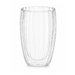Vaisselle Стакан термо с двойным дном VS-2024-5-29 (450 ml)