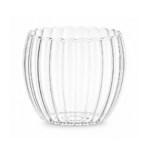 Vaisselle Стакан термо с двойным дном VS-2024-5-27 (250 ml)