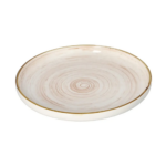 Dannyhome Тарелка DH-NB004-14