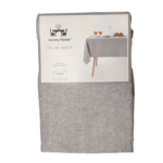 Dannyhome Скатерть DH-TAC02-097 (135cm x 220cm) — изображение 2