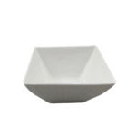 Dannyhome Тарелка глубокая DH-1225-18 (18 cm)