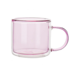 Vaisselle Стакан термо с двойным дном VS-2024-5-40 (250 ml)