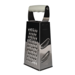 Dannyhome Терка DH-3663-GREY