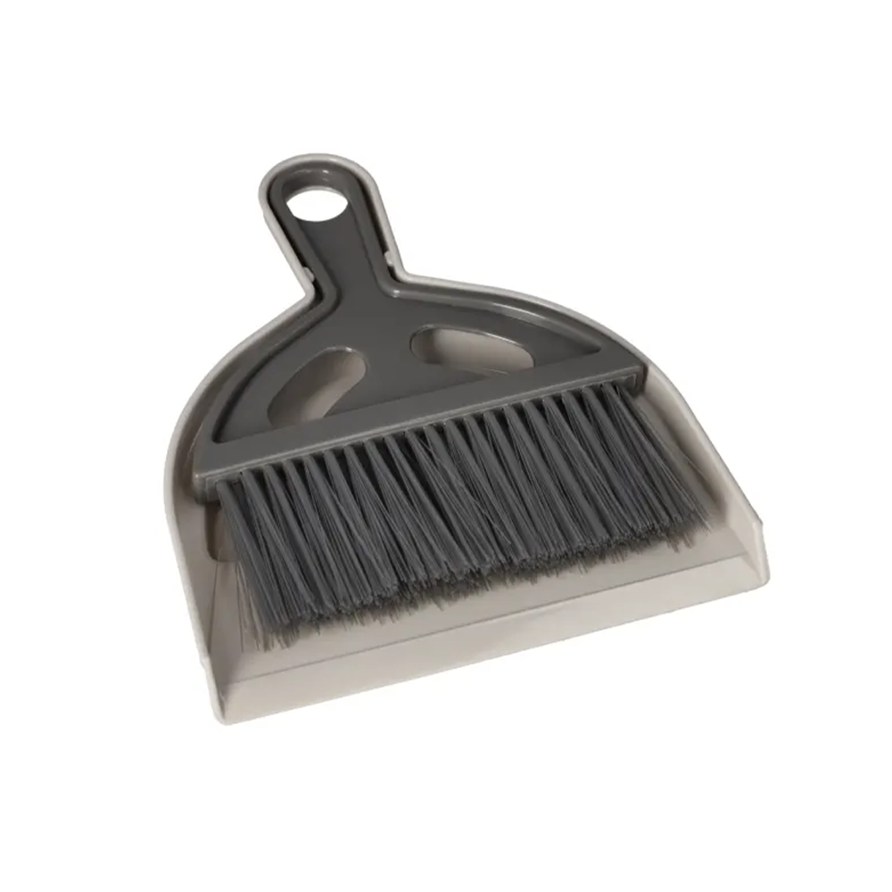 Untitled-1 Dannyhome Компактный набор для уборки DH-DM23-115 — изображение 1