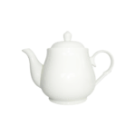 Dannyhome Чайник заварочный DH- BW20-11/1C