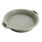 Dannyhome Формы выпечки DH-DH3297-GREY (силикон) — изображение 2