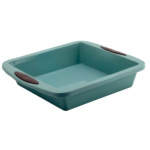 Dannyhome Формы выпечки DH-DH3400-BLUE (силикон) — изображение 2
