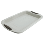 Dannyhome Формы выпечки DH-DH3407-STONE WHITE (силикон) — изображение 2