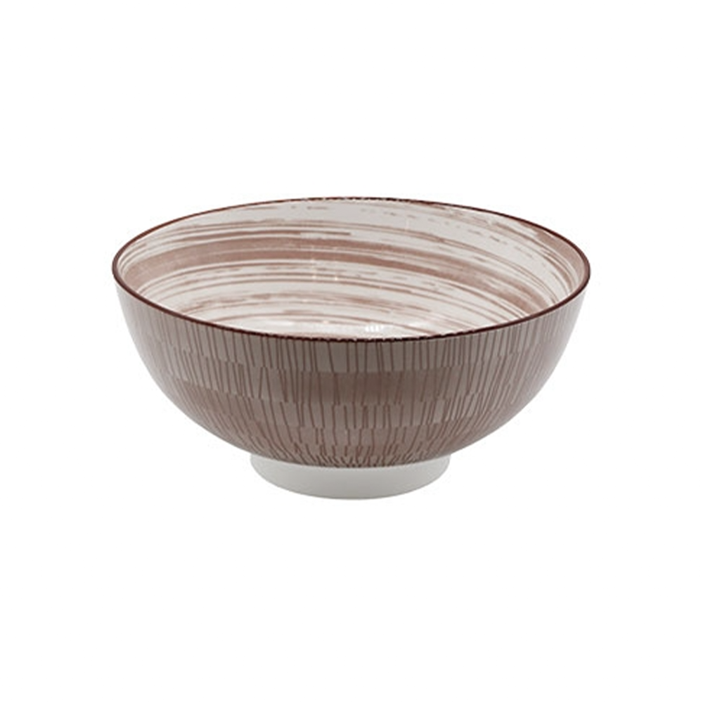 625 (2) Dannyhome Миска DH-625ZKW 2019 (керамика) — изображение 1