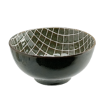 Dannyhome Миска DH-625ZKW 2030 (керамика)