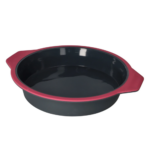 Dannyhome Формы выпечки DH-DH3474-GREY (силикон) — изображение 2