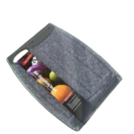 Dannyhome Доска  разделочная DH-DH3757-MARBLR COLOR (пластик)