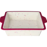Dannyhome Формы выпечки DH-DH3468-SPECKLE (силикон)