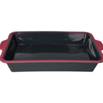 Dannyhome Формы выпечки DH-DH3472-GREY (силикон)