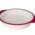 Dannyhome Формы выпечки DH-DH3474-SPECKLE (силикон)