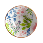 Dannyhome Миска DH-SF35-06 (керамика) — изображение 2