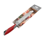 Dannyhome Нож универсальный DH-1404