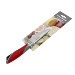 Dannyhome Нож овощей DH-1405