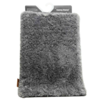 Dannyhome Коврик для ванной DH-RM17-06 (45-*65)