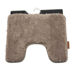 Dannyhome Коврик для ванной DH-RM19-01 (40*50)