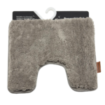 Dannyhome Коврик для ванной DH-RM19-02 (40*50)